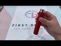 8ml perfume atomizer