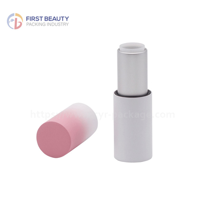 กระเป๋าท่อสีลิปสติกแม่เหล็ก กระเป๋าเครื่องสําอาง 5 ml