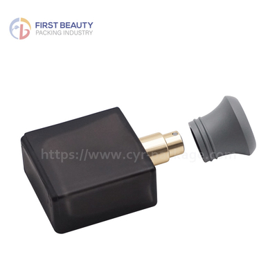 FEA15 กล่องน้ําหอม Tops เหมาะสมสําหรับ FEA15 มิลลิเมตร