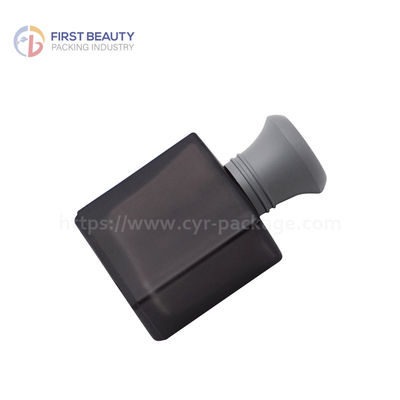 กลม สไตล์โมเดิร์น กล่องน้ําหอม