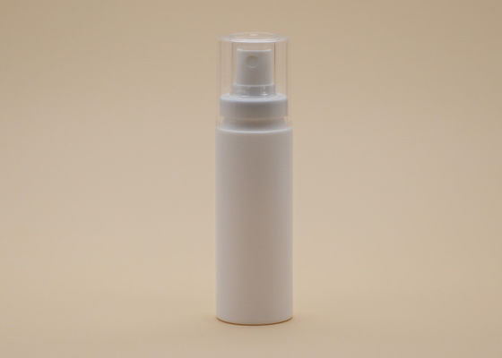 <html>
<head>
<meta name=