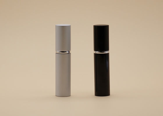 ขวดสเปรย์น้ำหอมฉีดน้ำเปล่า