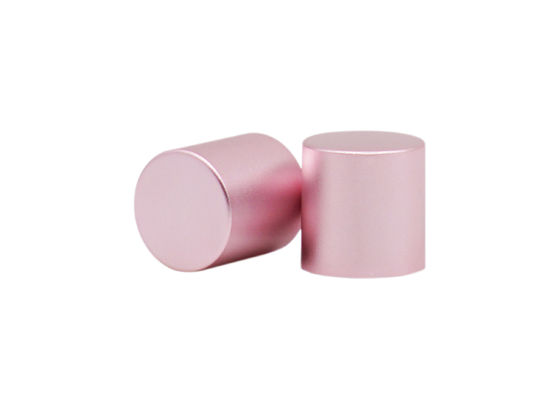 ไม่รั่วซึม FEA15 Snap On น้ำหอมปั๊มฝาขวดสเปรย์ Snap On