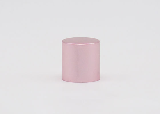 FEA15mm เพิ่มน้ำหนักฝาขวดแม่เหล็กพิมพ์ซิลค์สกรีน