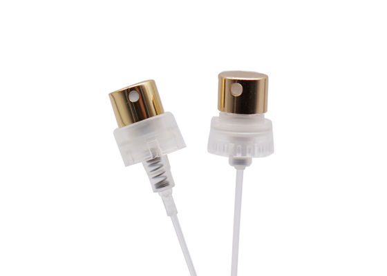 ปั๊มน้ำหอมไร้กลิ่น FEA15 ปิดผนึกสูง